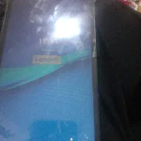 فروش تبلت لنووا