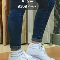 اورجینالهای اروپایی با کمترین قیمت کل بازار