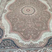 فرش ماشینی ۱۲ متری