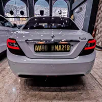 دنا پلاس،   به صورت نقد و اقساط
