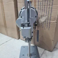 قیچی برش عمود صنعتی دایانگ سایز 8|لوازم خیاطی و بافتنی|پاکدشت, پاکدشت (مامازند)|دیوار