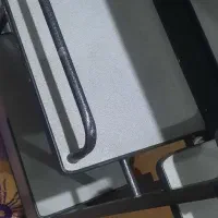 میزکامپیوتر