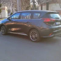 هایما|خودرو سواری و وانت|شهریار, شهرک امیریه|دیوار