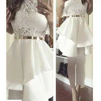 آموزش مراقبت زیبایی وطراحی دوخت توسط استاد دانشگاه|خدمات آموزشی|علی‌آباد کتول, |دیوار