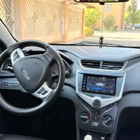 ام‌وی‌ام 315 هاچبک اسپرت اکسلنت، مدل ۱۳۹۷|خودرو سواری و وانت|تهران, دریاچه شهدای خلیج فارس|دیوار