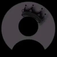 پیج اینستاگرام