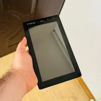 تبلت پرستیژیو