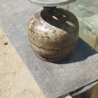 پیکنیک