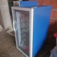 دستگاه جوجه کشی 210تایی|لوازم جانبی حیوانات|تالش, هشتپر|دیوار