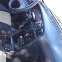 پژو 405مدل 85درجه یک کم کار|خودرو سواری و وانت|یاسوج, |دیوار