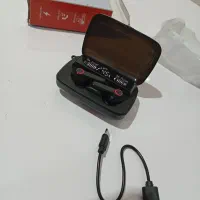 ایرپاد|لوازم جانبی موبایل و تبلت|مسجد سلیمان, |دیوار