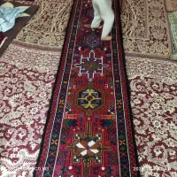 فرش دستباف