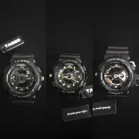 ساعت با کمترین قیمت