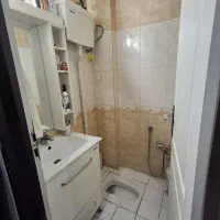 آپارتمان-90-متری-2-خواب-فول-بازسازی