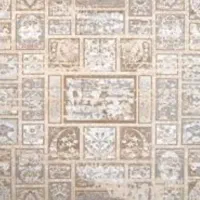 فرش فانتزی 6متر