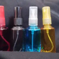 عطر خالص لویی ویتون ایمجینیشن گرید hi