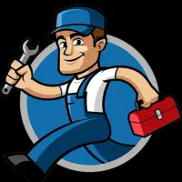 لوله کشی و نصب و تعمیرات پمپ