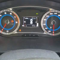 کوییک صفر موتور ارتقا ۸۵ گانه GXR