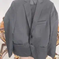 کت مردانه|لباس|پاکدشت, پارچین|دیوار