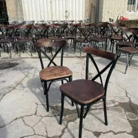 صندلی  .تالاری  . نانو