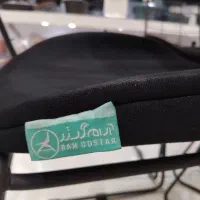ناهارخوری|میز و صندلی غذاخوری|تهران, هرندی|دیوار
