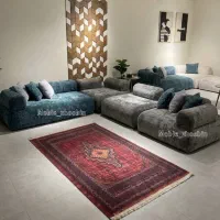 مبل ال پازلی (تولیدکننده)