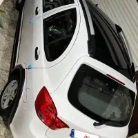 کوییکRمدل۱۴۰۰ در حد صفر ۲۴تا کار