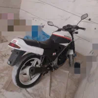 موتور سنگین|موتورسیکلت|یزد, |دیوار