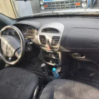 کوییک R|خودرو سواری و وانت|قائم‌شهر, |دیوار