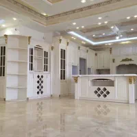 کابینت کلاسیک نئوکلاسیک ممبران ومدرن باضمانت