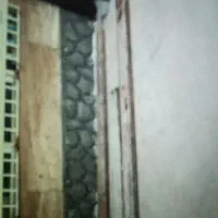 تخته  چوب زیر پا