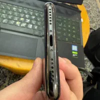 iphone x ایفون|موبایل|تهران, ازگل|دیوار