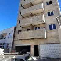 آپارتمان ۷۸ متری خوش ساخت خانلی|فروش آپارتمان|نمین, |دیوار