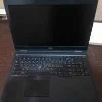 لبتاپ DELL