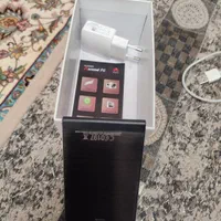 گوشی هواوی p6|موبایل|لردگان, |دیوار