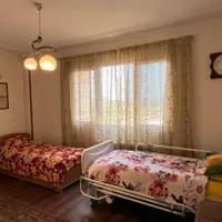 ظفر دو خواب_۸۵متر نوساز_دلیری
