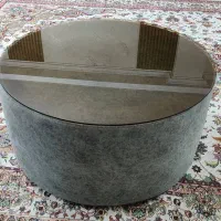 میز جلو مبلی