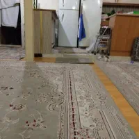 اجاره آپارتمان ۷۰ متری ۱ خوابه طبقه ۲ در مصلی )