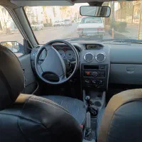 پراید 132|خودرو سواری و وانت|گلپایگان, |دیوار