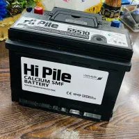 باطری ماشین با کمترین قیمت برای مسافران