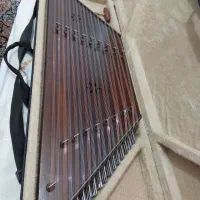 سنتور