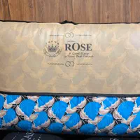 تشک مهمان Rose کرون