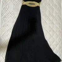 لباس مجلسی و مانتو