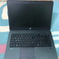 لب تاب گرافیک دار اقتصادی