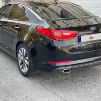 اپتیما۲۰۱۳استثنایی|خودرو سواری و وانت|تهران, مشیریه|دیوار