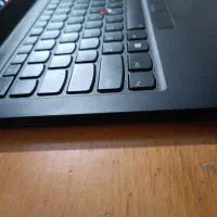 thinkpad x1 carbon|رایانه همراه|تهران, فلسطین (میدان انقلاب)|دیوار