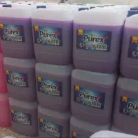 شوینده وبهداشتی