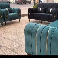 مبل آمپراطوری