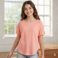 میاندوز کار و زیگزال دوز و وسط کار|استخدام صنعتی، فنی، مهندسی|تهران, شکوفه|دیوار