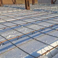 اجرایی سقف وکف